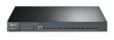 16-Port 10GE SFP+ L2+ Managed Switch SX3016F