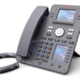 J159 IP Phone 700512394