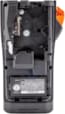PT-E310BTVP PT-E310BTVP