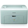Imprimante Laser Aculaser C1700 couleur C11CB71001