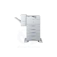 Imprimante laser couleur WorkForce AL-C500DXN C11CC12001BT
