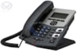 Téléphone IP Série C avec 1 linge Sip POE, BROADCOM chipset