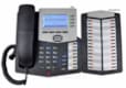 Téléphone Ip Série C - C62