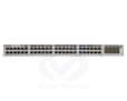 Catalyst 9300 48 x 10/100/1000 (PoE+) 437 W Géré Montable sur rack C9300-48P-E