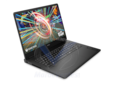 OMEN Gaming Laptop 17-db1042nf AMD Ryzen™ AI 7 350 (jusqu’à 5,0 GHz de fréquence Boost maximale, 16 Mo de mémoire cache L3, 8 cœurs, 16 threads), 16Go DDR5-5600 MT/s (2 x 8 Go), 1To SSD PCIe® NVMe™ M.2, 17,3 pouces FHD (1920×1080) IPS anti‑reflets 144 Hz, CA0P9EA