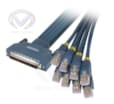 CAB-OCTAL-KIT CAB-OCTAL-KIT