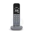 Téléphone fixe GIGASET CL390 Gris ECO DECT 4250366857770