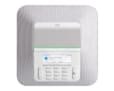 Téléphone VoIP de conférence 8832 Écran LCD -couleur CP-8832-EU-K9