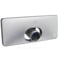 TelePresence SX10 HD Appareil de Vidéoconférence CTS-SX10N-K9