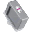 Canon Pigment Ink Tank PFI-1100 Magenta 0852C001AA
