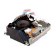 Super G3 FAX Board-AV1 pour IR C3025i 1633C002AA