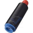 Toner C-EXV 36 Noir - Rendement 56 000 pages 3766B002AA