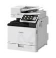 Laser imageRUNNER ADVANCE DX C357i MFP 3en1 Réseau Wifi Couleur A3 R/V 3881C005AA