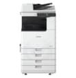 Laser imageRUNNER 2745i MFP 3en1 Réseau Wifi Mono A3 R/V 45 B&WPPM 12M 5527C002AA