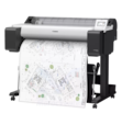 CANON imagePROGRAF TM-350 12M 6246C003