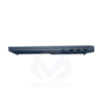 HP Victus Gaming 16-r1011nk i7-14700HX (jusqu’à 5,5 GHz, 33 Mo de mémoire cache L3, 20 cœurs, 28 threads), 16 Go DDR5-5600 MT/s (2 x 8 Go), 512 Go SSD PCIe® Gen4 NVMe™ TLC M.2, 16,1 pouces) (1920 x 1080), 144 Hz, IPS, micro-bords, antireflet, 300 nits BU6Y1EA