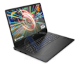 HP OMEN 16-wf1008nk 14th Intel® Core™ i7-14700HX (jusqu’à 5.5 GHz, 20 cœurs, 28 threads), 16Go DDR5-5600 MHz RAM (2 x 8 GB), 1To SSD PCIe NVMe M.2, 16.1″ Full HD (1920 x 1080), IPS, antireflet, 165 Hz, NVIDIA® GeForce RTX™ 4050 – 6Go GDDR6, clavier Rétroé B0KW7EA