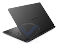 HP OMEN 16-wf1008nk 14th Intel® Core™ i7-14700HX (jusqu’à 5.5 GHz, 20 cœurs, 28 threads), 16Go DDR5-5600 MHz RAM (2 x 8 GB), 1To SSD PCIe NVMe M.2, 16.1″ Full HD (1920 x 1080), IPS, antireflet, 165 Hz, NVIDIA® GeForce RTX™ 4050 – 6Go GDDR6, clavier Rétroé B0KW7EA