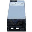 350W AC 80+ platinum Config 1 Power Supply PWR-C1-350WAC-P=
