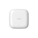Point daccès Nuclias AX3600 Wi-Fi 6 géré dans le cloud