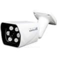 Camera AHD EXT 1 Megapixel infrarouge Distance 80M D2409