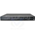 H.264 LINUX Standalone NVR 32CH H.265 ONVIF D2414