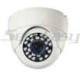 Camera AHD Dome 1 Megapixel ANTIVANDALE Infrarouge D2824