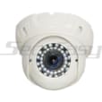 Camera AHD 2 Megapixel ANTIVANDALE D2833
