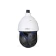 Caméra PTZ HDCVI Starlight IR 2MP 25x DH-SD49225I-HC