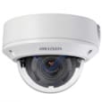 Caméra IP Varifocale Motorisée 2MP PoE DS-2CD1723G0-IZ