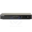 NVR PoE 8 Caméras IP DS-7608NI-K1/8P