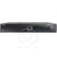 NVR PoE 16 pour Caméras DS-7716NI-E4/16P