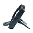 Téléphone IP avec POE + 8 comptes SIP DS622-PE