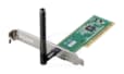 CARTE PCI D-LINK WIRELESS N 150 DWA-525