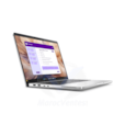 Pro 14 Plus BTO105_P B14250_E MEA