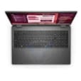 Latitude 3450 : i7-1355U, 16GB, 512GB SSD DL-LAT3450-I7-FD