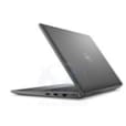 Latitude 3450 : i7-1355U, 16GB, 512GB SSD DL-LAT3450-I7-FD
