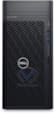 Dell Precision 3680 Tower, Intel Core i7-14700 processor (33MB Cache, 20 Core, 28 threads, , 2.1GHz to 5.40GHz (65W)) 16GB, DDR5 4400MHz, non-ECC, 512 GB SSD M.2 2280, Gen 4 PCIe NVMe, Nvidia T1000 8GB GDDR6, 4mDP, 2x USB-A 3.2 Gen 1, USB-C 3.2 Gen 2, U DL-PR3680-I7-16GB