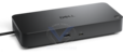 DELL Pro Dock - SD25 DL-SD25