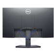 DELL 22 Monitor E2225HM 21.5