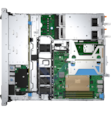 PowerEdge R360 EMEA_PER360FLEXI