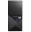 Dell Vostro 3030 MT/ Intel Core i7-14700 (20-Core, 33MB Cache up to 5.40GHz) /8GB (1x8) DDR5 4400 MHz / 512GB SSD M.2 PCIe NVMe SSD/ Intel UHD Graphics 730 Graphics / Realtek Wi-Fi 6 RTL8852BE, 2x2, 802.11ax, MU-MIMO, carte sans fil Bluetooth®/ USB 2.0 1