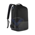 DELL Pro Slim Backpack 15 - PO1520PS - Fits most laptops up to 15" PO1520PS