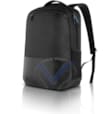 DELL Pro Slim Backpack 15 - PO1520PS - Fits most laptops up to 15" PO1520PS
