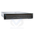 R760XS Silver 1x4410Y 32GB 480SSD 5720 4x1GB-T Dual Power Supply H755 IDEntris PROMO_R760XS_SPL1