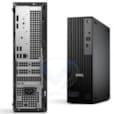 Pro Slim QCS1250 QCS1250-U5-8G-FD