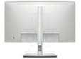 DELL 24