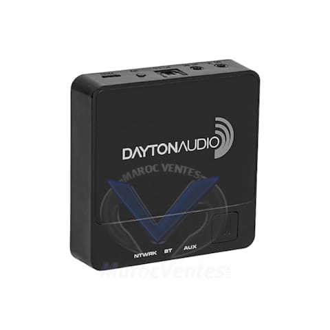 d8-port-hdmi-video-splitter MT-DA21-BLU