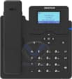 C60GP Téléphone IP avec Audio HD et PoE C60GP