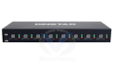 UC2000-VF Passerelle VoIP GSM (BOX) UC2000-VF-BOX